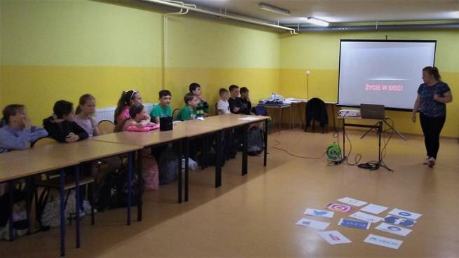 profilaktyka komputery2 2022.jpg