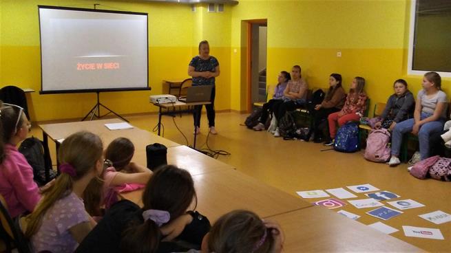 profilaktyka komputery3 2022.jpg