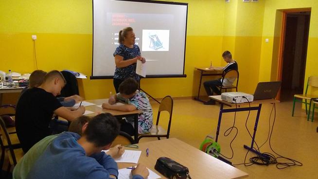 profilaktyka komputery4 2022.jpg