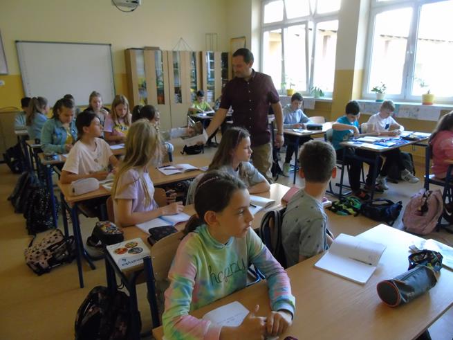 profilaktyka komputery8 2022.JPG