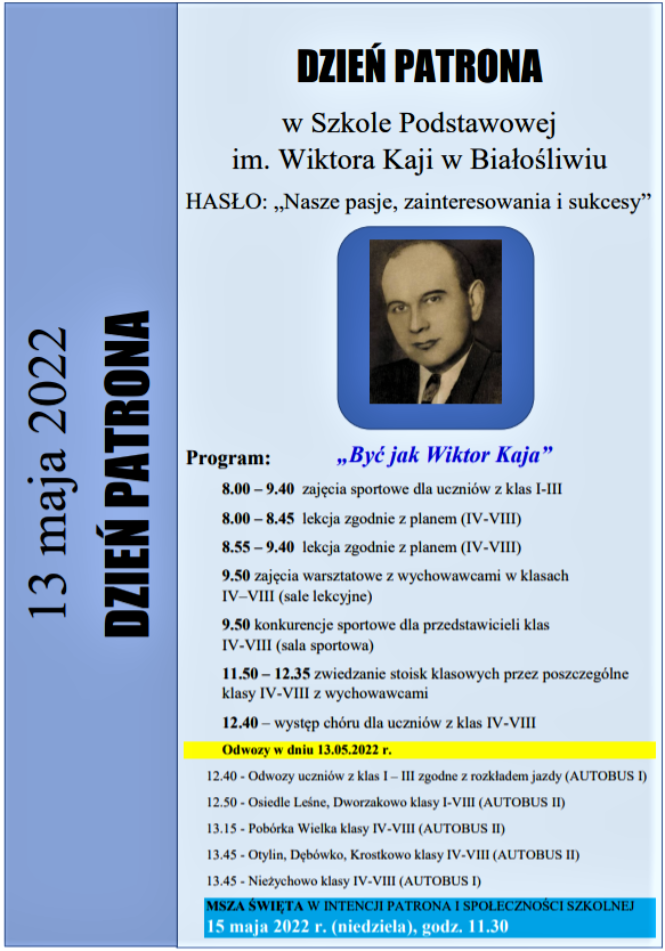 program dzien patrona2022.png