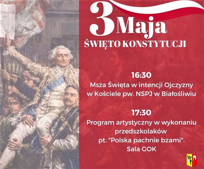 program gminny 3 5 2023.jpg