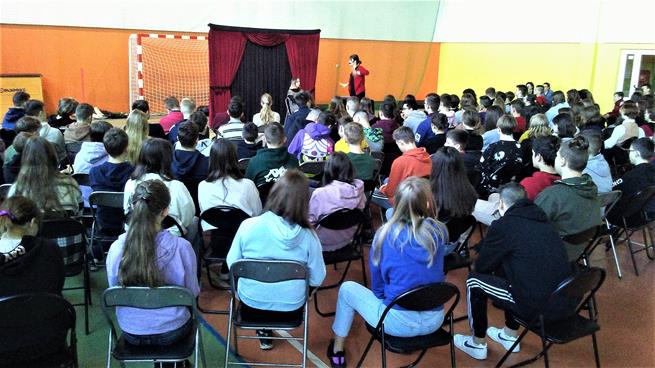 program prof 1 2022.jpg