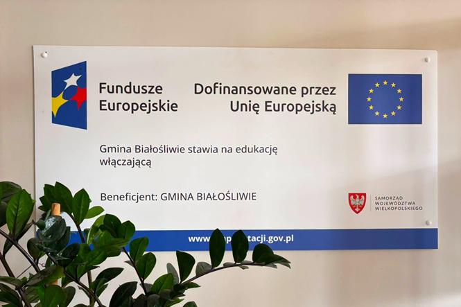 projekt edukacyjny infor 3 2026.jpg