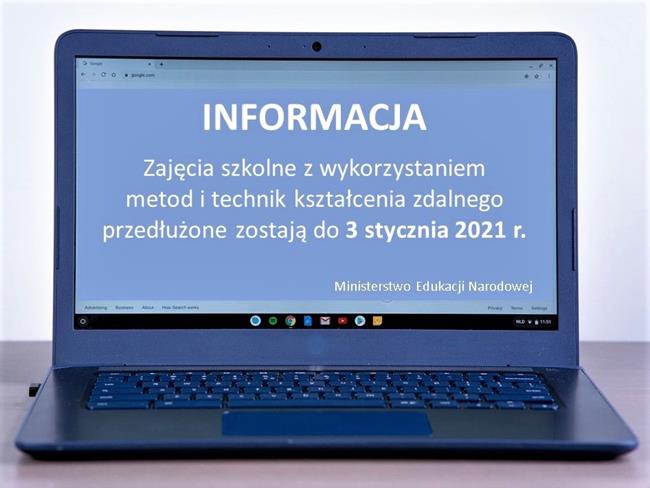 przedluzenie zdalne do3stycznia2021.jpg