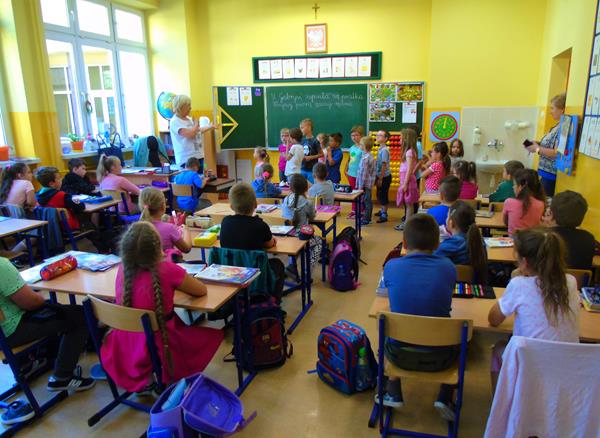 przedszkolaki5 2018.JPG