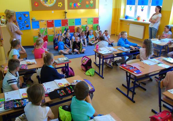 przedszkolaki7 2018.JPG