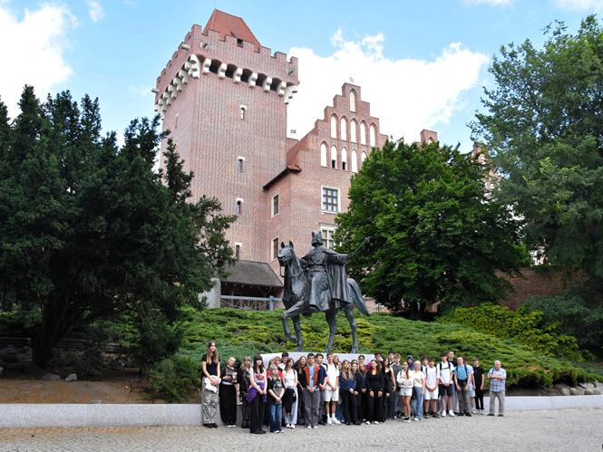 przemysl poznan 2 2026.JPG