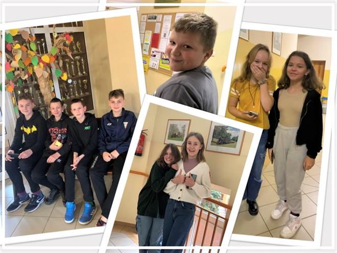 przerwaA szkola 2022.jpg