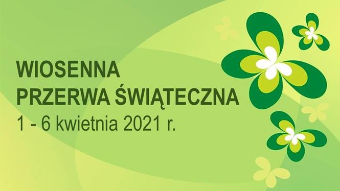 przerwa 1wielkanocna2021.jpg