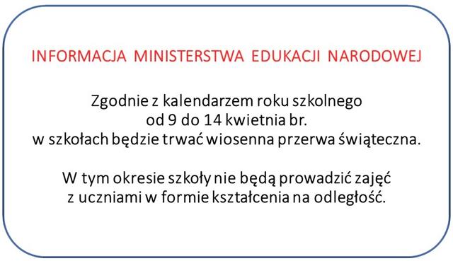 przerwa swiateczna info MEN2020.jpg