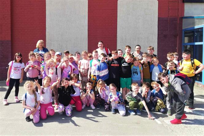 ptaszynska1 2024a.jpg