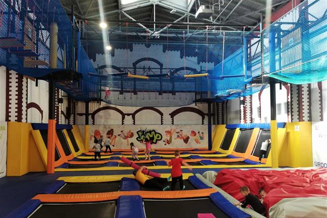 ptaszynska2 2024a.jpg