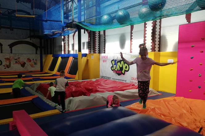 ptaszynska3 2024a.jpg