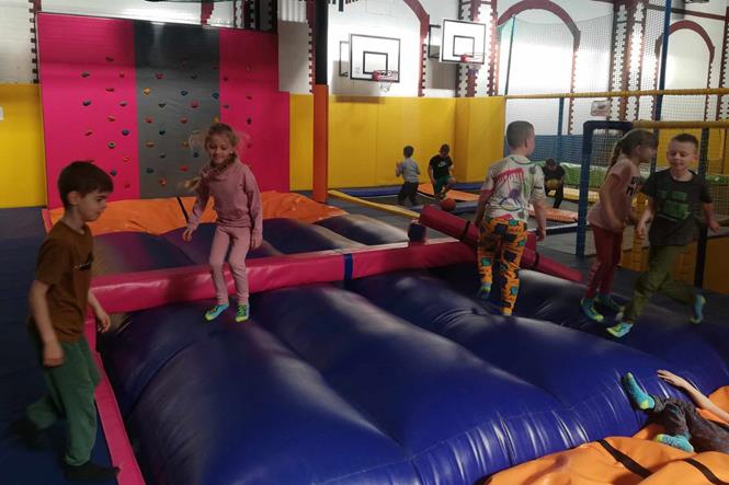 ptaszynska4 2024a.jpg