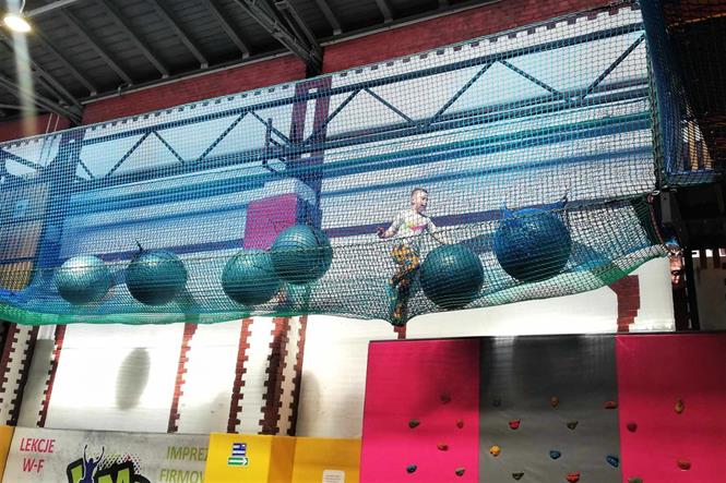 ptaszynska5 2024a.jpg