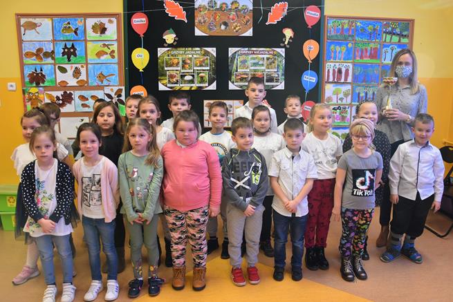 puchar biegowy10 2021.JPG