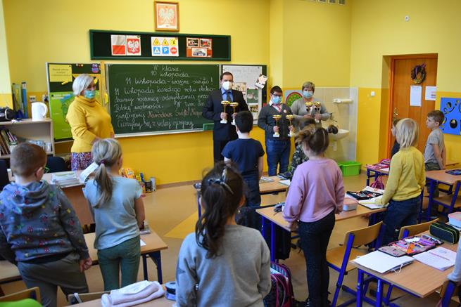 puchar biegowy1 2021.JPG