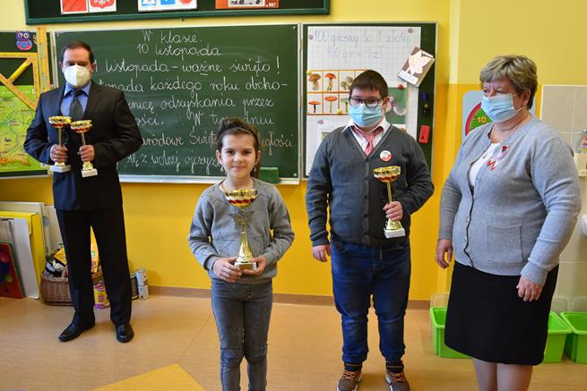 puchar biegowy2 2021.JPG