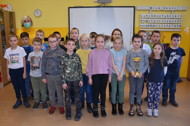 puchar biegowy3 2021.JPG