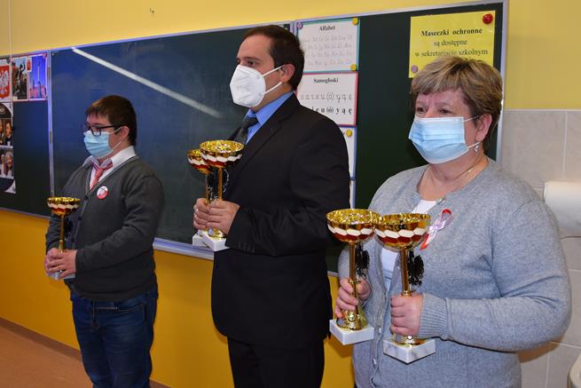 puchar biegowy4 2021.JPG