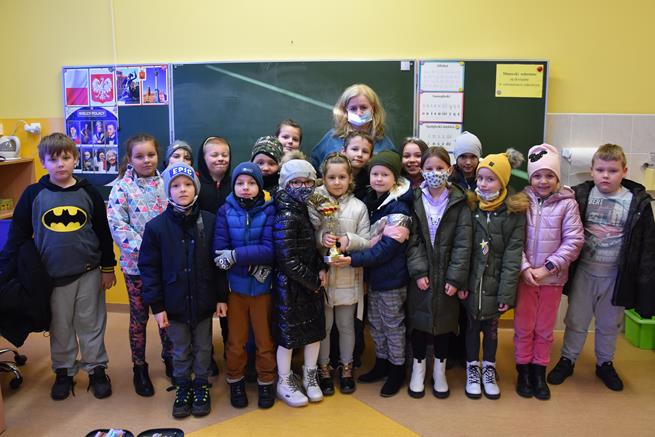 puchar biegowy6 2021.JPG