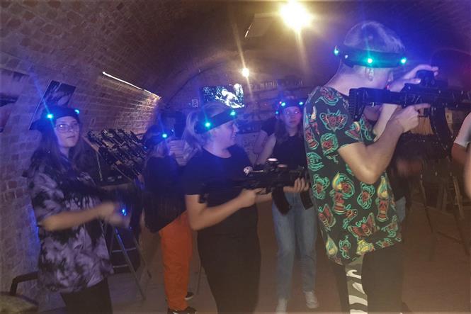 pyry siodme4 2023.jpg