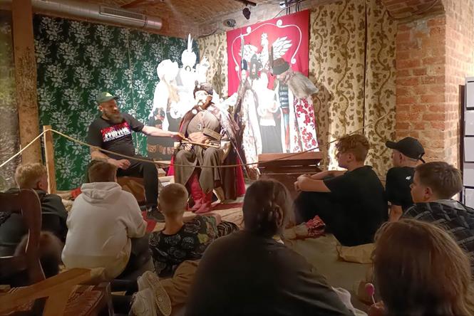 pyry siodme6 2023.jpg