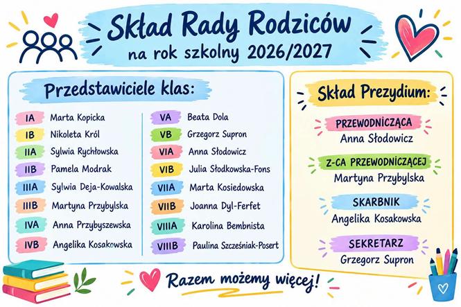 rada infor1 2026 2027abcd.jpg