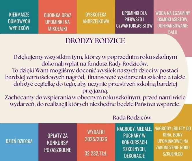 rada infor2 2026 2027abcd.jpg