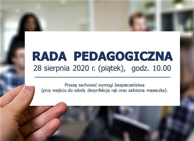 rada pedagogiczna 28 08 2020.jpg