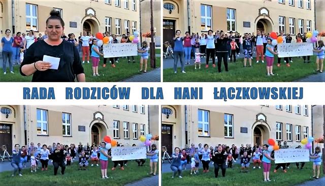 rada rodzicow dla hani laczkowskiej2020.jpg