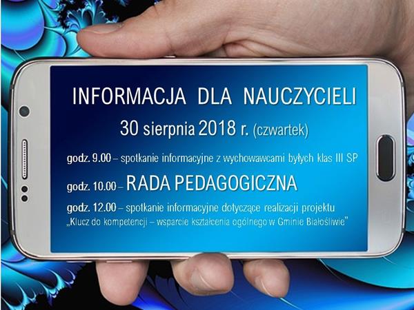 rada sierpniowa2018.jpg