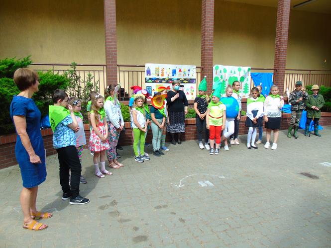 ratunek ziemi16 2021.JPG