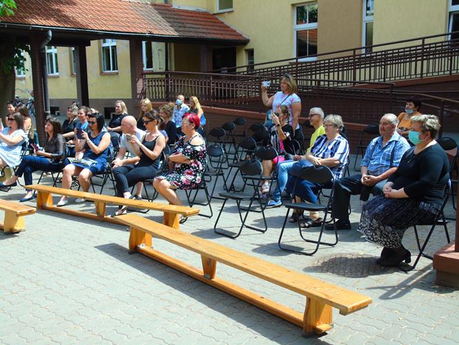 ratunek ziemi17 2021.JPG