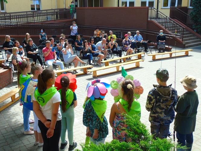 ratunek ziemi18 2021.JPG