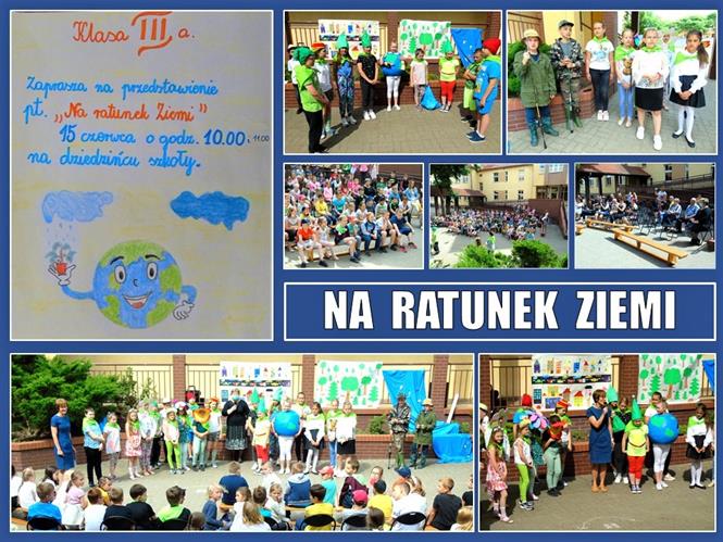 ratunek ziemi1 2021.jpg