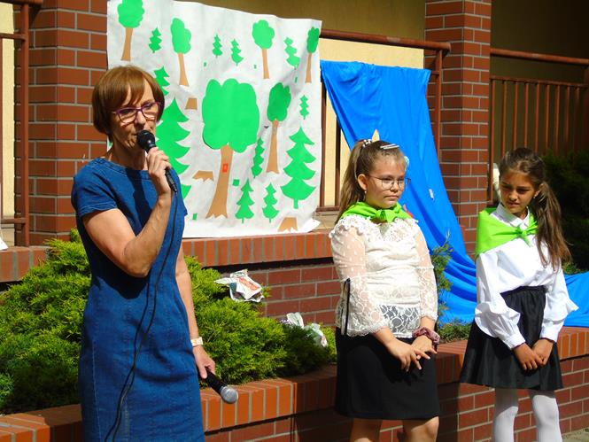 ratunek ziemi2 2021.JPG