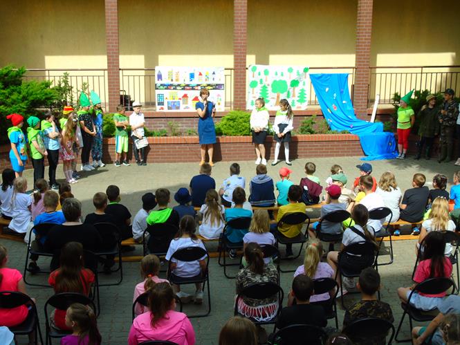 ratunek ziemi3 2021.JPG