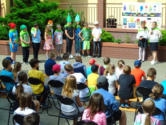 ratunek ziemi4 2021.JPG