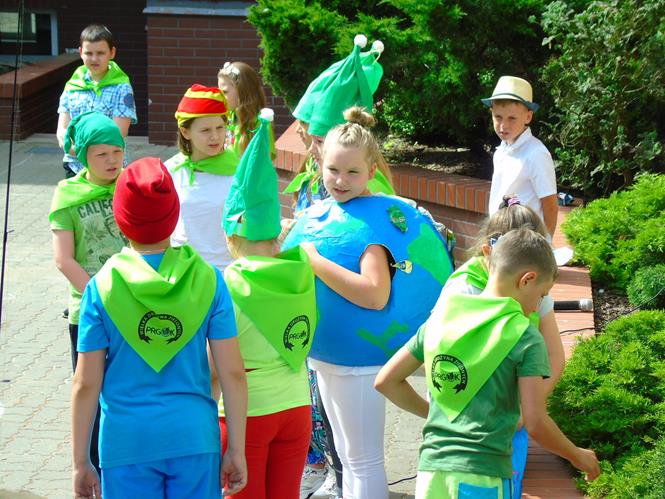 ratunek ziemi6 2021.JPG