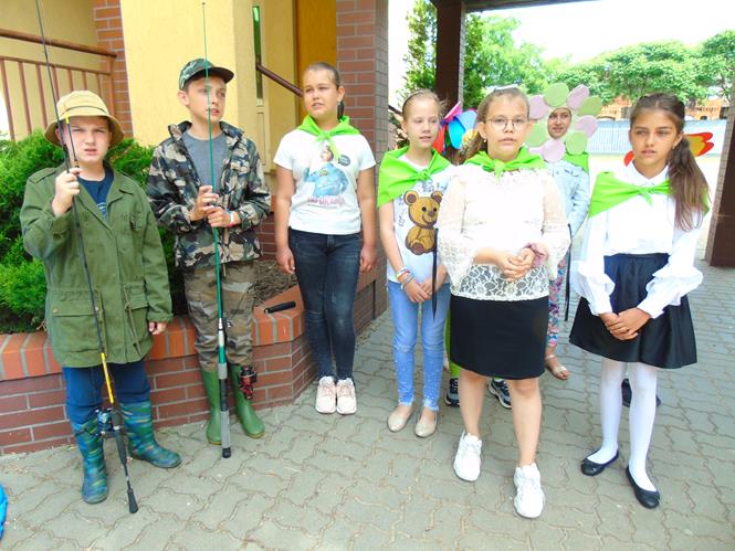 ratunek ziemi8 2021.JPG