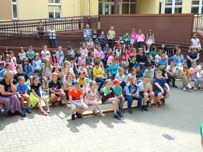 ratunek ziemi9 2021.JPG