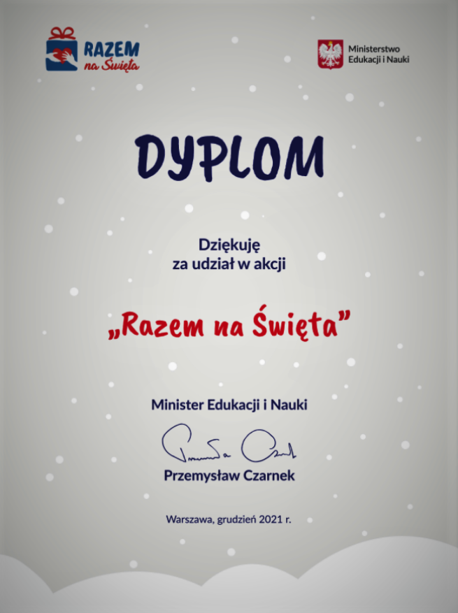 razem na swieta2021.png