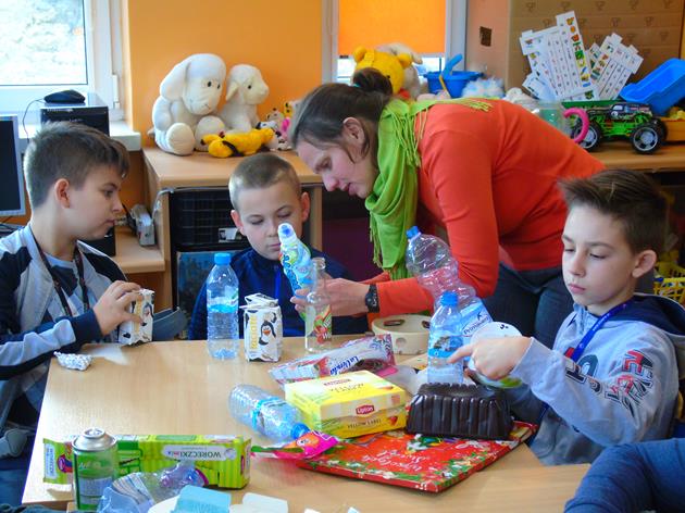 recykling warsztaty3 2019.JPG