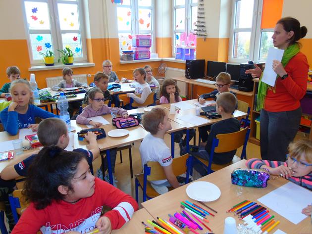 recykling warsztaty6 2019.JPG