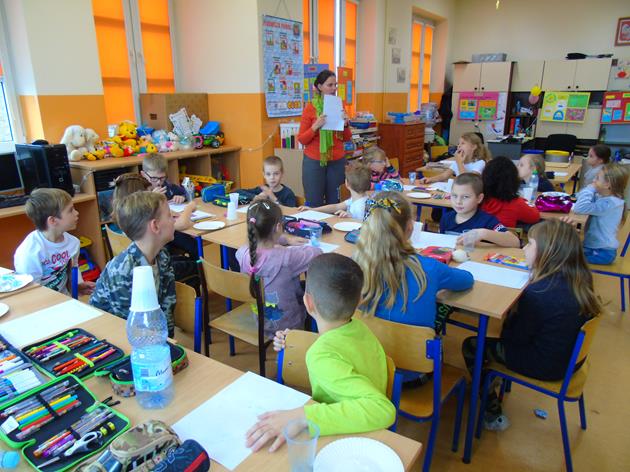 recykling warsztaty7 2019.JPG