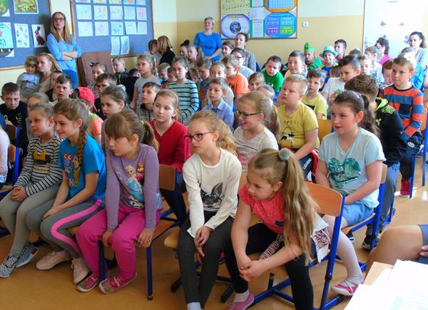 recytatorzy2 2018.JPG