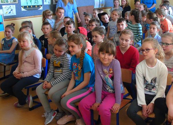 recytatorzy3 2018.JPG