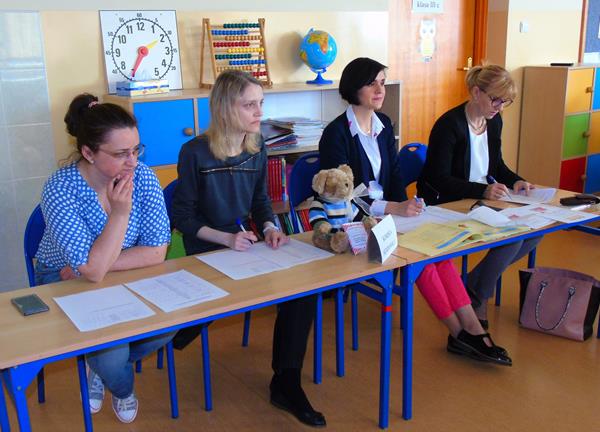 recytatorzy4 2018.JPG